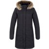 HANNAH Gema anthracite - 42