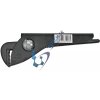 Hasak Strend Pro PW509, 2