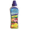 Universal 1000ml Agro CS