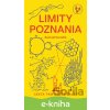 E-kniha Limity poznania - Samuel Kováčik