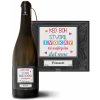 Sablio Prosecco Keď Boh stvoril svokry, tú najlepšiu dal mne: 0,75 l