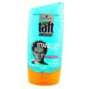 Taft Stand up looks gél na vlasy 150 ml