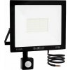 LedLight 2720
