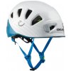 Edelrid SHIELD II prilba na lezenie - modrá - 48-56