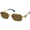 Prada Pr A51S 15N01T Veľ. 58