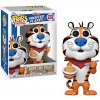 Funko Pop! AD Icons: Kellogg's - Tony the Tiger ('84)