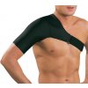 Ortéza na rameno THUASNE Sport 0576 L