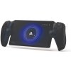 PlayStation Portal Remote Player – Midnight Black
