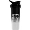 Mutant PVL Shaker 700 ml Train Like Hell - Mutant