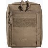 Tasmanian Tiger Univerzálne Tac 6.1 Coyote brown
