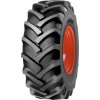 Mitas TD-01 AS 23,1-26 156A8 TL