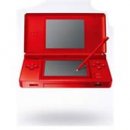 NINTENDO DS Lite