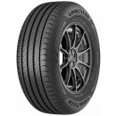 Goodyear EfficientGrip 2 225/55 R19 99V