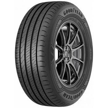 Goodyear EfficientGrip 2 225/55 R18 98V