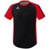 Erima Six Wings t 3132201