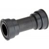 Shimano Komponenty pre stred HTII Press Fit cestné FC6800/6700/5800/5700