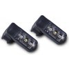 Specialized Stix Switch 2-Pack - black uni