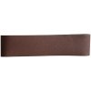 GUDE 41188 - Brúsny pás 915x100 mm K120 SB