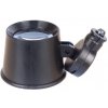 Levenhuk Zeno Gem M3 - 6x 25mm