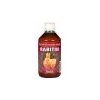 Aquamid Rabitin pro králíky 500 ml