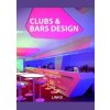 Club & Bars Design - Carlos Broto, Jacobo Krauel, Links