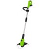 Fieldmann FZS 1005-A 50003869