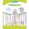 Penguin Kids 4 Pollyanna Reader
