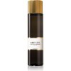 CAROLINA HERRERA Good Girl sprchový gél pre ženy 200 ml