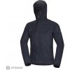 Northfinder 2L NORTHCOVER bunda, dark blue S