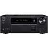 AV receiver ONKYO TX-NR6100 čierny (TXNR6100B)