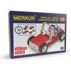 Stavebnica Merkúr buggy 016 (8592782001563)