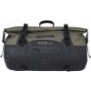 Vodotesná taška Oxford Aqua T-50 Roll Bag, OXFORD (khaki / čierna, objem 50 l) OL402