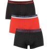 Calvin Klein pánske boxerky 3Pack