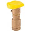 Záhradný hydrant RAIN QUICK 1