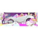 Mattel Barbie Extra Vehicle / Acc