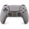 PlayStation 5 DualSense - 30TH ANNIVERSARY LIMITED EDITION OVLÁDAČ PRE PLAYSTATION 5