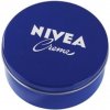 NIVEA creme 400 ml, 400ml