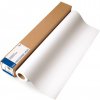 Epson Commercial Proofing Paper Roll C13S042144, 250 g/m2, 12
