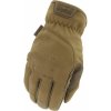 Rukavice zimné Mechanix Wear ColdWork FastFit - coyote, L