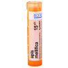 Apis Mellifica gra.1 x 4 g 15CH