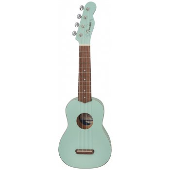 Fender Venice Soprano