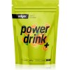Edgar Power Drink + podpora športového výkonu s kofeínom príchuť Orange 600 g