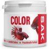 S.A.K. color 75 g (150 ml) velikost 00