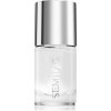 Semilac Primer Acid Free podkladová báza na nechty 7 ml