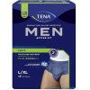TENA Men Pants Plus Blue L/XL pánske inkontinenčné spodné prádlo, modré 1x8 ks