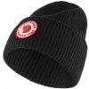 Fjällräven 1960 Logo Hat, Farba BLACK