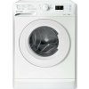 Indesit Pračka PRAČKA INDESIT MTWSA61053WPL