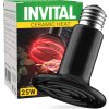 Invital Ceramic Heat 25 W