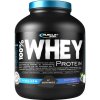 Musclesport 100% WHEY PROTEIN 1135 g