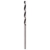 BOSCH Skrutkovitý vrták HSS PointTeQ 2,6 x 30 mm, 2ks 2608577157